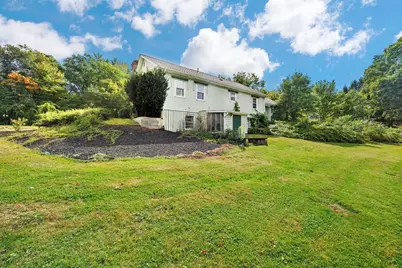 3056 Palmer St, Palmer, MA 01069 - Photo 17