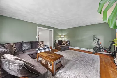 3056 Palmer St, Palmer, MA 01069 - Photo 9