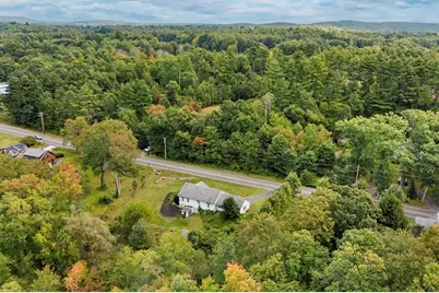3056 Palmer St, Palmer, MA 01069 - Photo 25