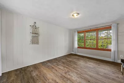 3056 Palmer St, Palmer, MA 01069 - Photo 3