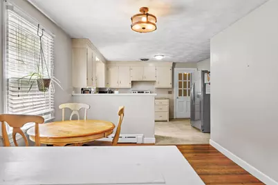 3056 Palmer St, Palmer, MA 01069 - Photo 5