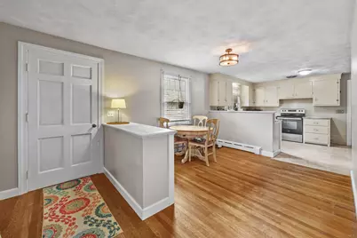 3056 Palmer St, Palmer, MA 01069 - Photo 7