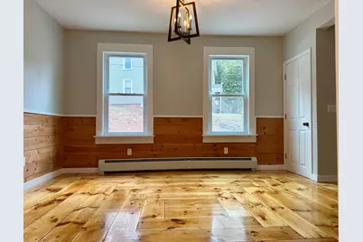 73 Cliff Street, Southbridge, MA 01550 - Photo 11
