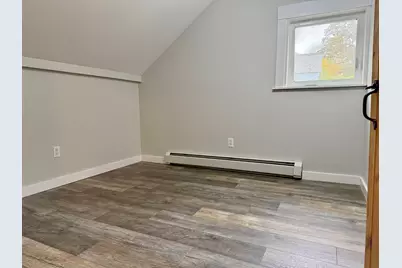 73 Cliff Street, Southbridge, MA 01550 - Photo 19