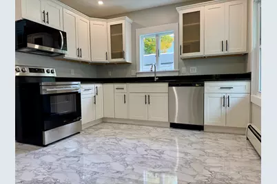73 Cliff Street, Southbridge, MA 01550 - Photo 7