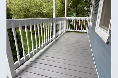 73 Cliff Street, Southbridge, MA 01550 - Photo 29