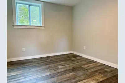 73 Cliff Street, Southbridge, MA 01550 - Photo 21