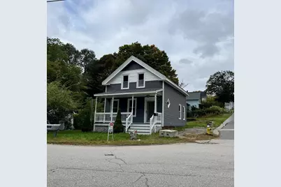 73 Cliff Street, Southbridge, MA 01550 - Photo 27