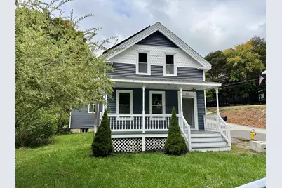 73 Cliff Street, Southbridge, MA 01550 - Photo 1