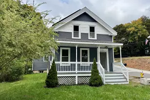 73 Cliff St, Southbridge, MA 01550 - Photo 1