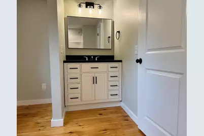 73 Cliff Street, Southbridge, MA 01550 - Photo 15