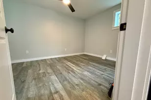 73 Cliff St, Southbridge, MA 01550 - Photo 9