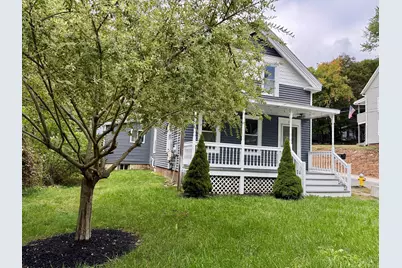 73 Cliff Street, Southbridge, MA 01550 - Photo 3