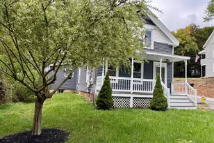 73 Cliff St, Southbridge, MA 01550 - Photo 3
