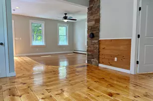 73 Cliff St, Southbridge, MA 01550 - Photo 13