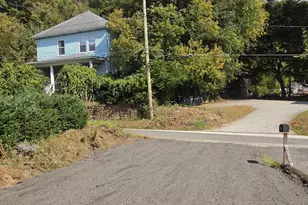 73 Cliff St, Southbridge, MA 01550 - Photo 31