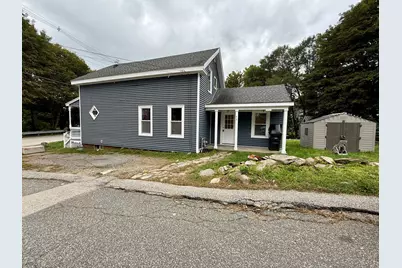 73 Cliff Street, Southbridge, MA 01550 - Photo 5