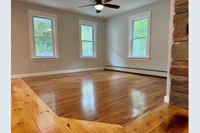 73 Cliff Street, Southbridge, MA 01550 - Photo 13