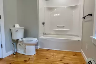 73 Cliff St, Southbridge, MA 01550 - Photo 15