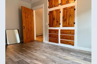 73 Cliff Street, Southbridge, MA 01550 - Photo 17
