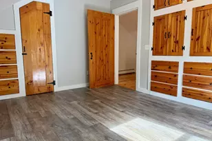 73 Cliff St, Southbridge, MA 01550 - Photo 17