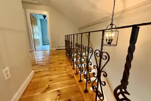 73 Cliff St, Southbridge, MA 01550 - Photo 25
