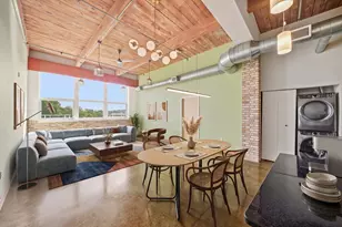 120 Holmes St, Quincy, MA 02171 - Photo 1