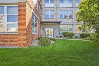 120 Holmes St #312, Quincy, MA 02171 - Photo 25