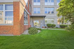 120 Holmes St, Quincy, MA 02171 - Photo 25