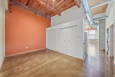 120 Holmes St #312, Quincy, MA 02171 - Photo 17