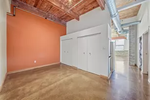 120 Holmes St, Quincy, MA 02171 - Photo 17