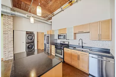120 Holmes St #312, Quincy, MA 02171 - Photo 5