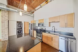120 Holmes St, Quincy, MA 02171 - Photo 5
