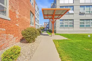 120 Holmes St, Quincy, MA 02171 - Photo 23