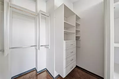120 Holmes St #312, Quincy, MA 02171 - Photo 15