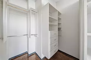 120 Holmes St, Quincy, MA 02171 - Photo 15