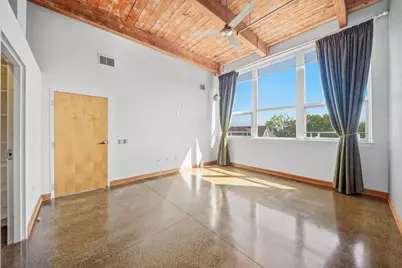 120 Holmes St #312, Quincy, MA 02171 - Photo 13