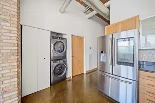 120 Holmes St, Quincy, MA 02171 - Photo 7