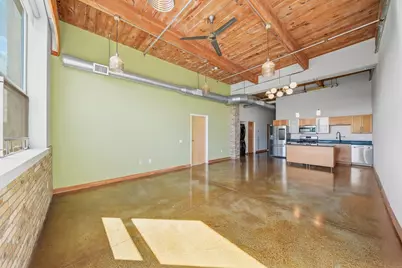 120 Holmes St #312, Quincy, MA 02171 - Photo 3