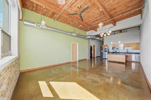 120 Holmes St, Quincy, MA 02171 - Photo 3