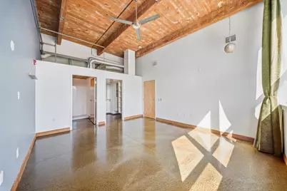 120 Holmes St #312, Quincy, MA 02171 - Photo 11
