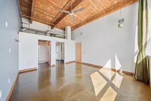 120 Holmes St, Quincy, MA 02171 - Photo 11