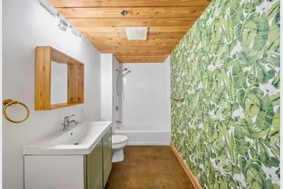 120 Holmes St #312, Quincy, MA 02171 - Photo 19