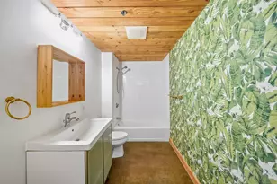 120 Holmes St, Quincy, MA 02171 - Photo 19