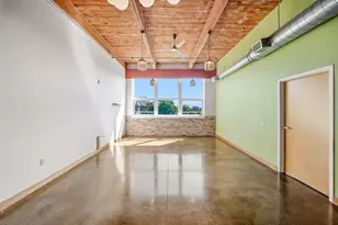 120 Holmes St, Quincy, MA 02171 - Photo 9