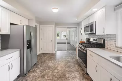 39 Montrose Ave, Wakefield, MA 01880 - Photo 25