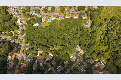 39 Montrose Ave, Wakefield, MA 01880 - Photo 37