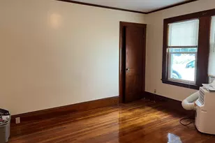 277 Lexington St, Newton, MA 02466 - Photo 9