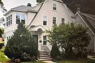 277 Lexington St, Newton, MA 02466 - Photo 13