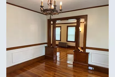 277 Lexington Street #1/F, Newton, MA 02466 - Photo 5
